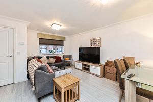 Photo 19- click for photo gallery